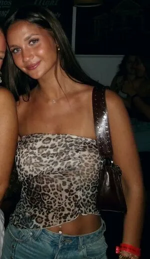 Stephanie Zustovich OnlyFans Leaked Free Thumbnail Picture - #J5wpX4jjiW