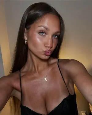 Stephanie Zustovich OnlyFans Leaked Free Thumbnail Picture - #JVKzj2nQw7