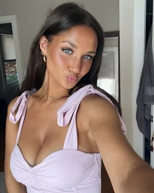 Stephanie Zustovich OnlyFans Leaked Free Thumbnail Picture - #Lu7IrlINxr