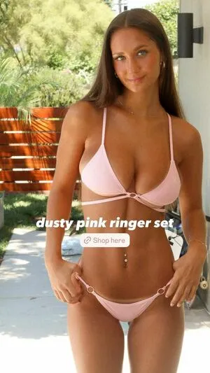 Stephanie Zustovich OnlyFans Leaked Free Thumbnail Picture - #OJXaVkP2zw