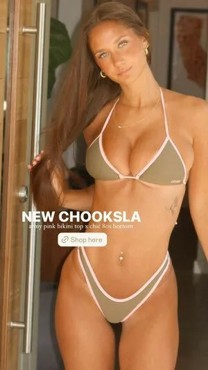 Stephanie Zustovich OnlyFans Leaked Free Thumbnail Picture - #OiQZA9U8Tp