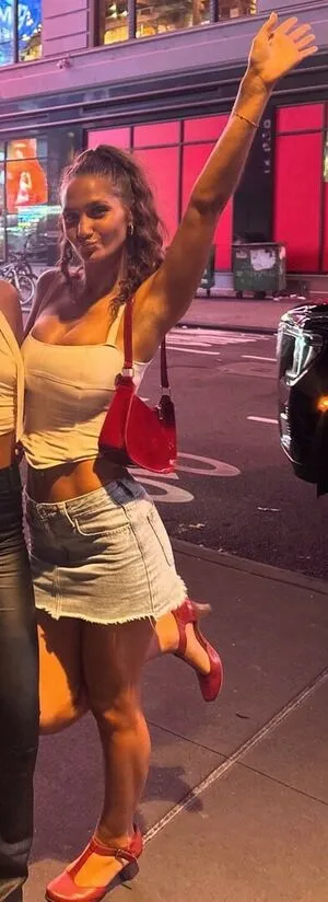 Stephanie Zustovich OnlyFans Leaked Free Thumbnail Picture - #P9WonA9t6n