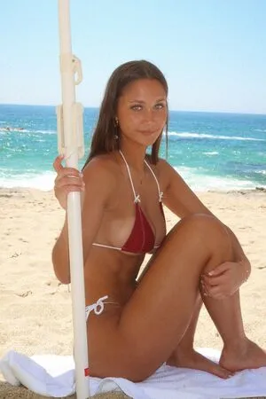 Stephanie Zustovich OnlyFans Leaked Free Thumbnail Picture - #R8bewtNpIE