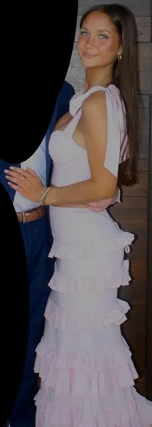 Stephanie Zustovich OnlyFans Leaked Free Thumbnail Picture - #SGAsdpHBsI