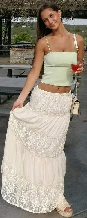 Stephanie Zustovich OnlyFans Leaked Free Thumbnail Picture - #SVnXfH2l3A