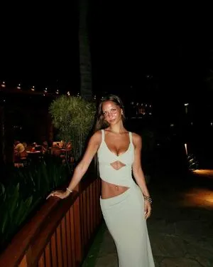 Stephanie Zustovich OnlyFans Leaked Free Thumbnail Picture - #VG8wkW6AY7