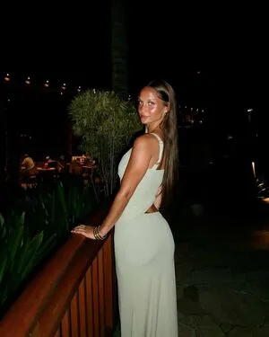 Stephanie Zustovich OnlyFans Leaked Free Thumbnail Picture - #W9fJzgjENb