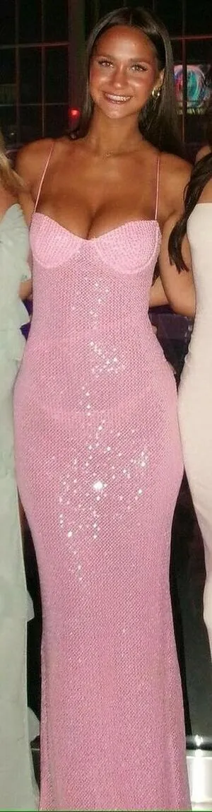 Stephanie Zustovich OnlyFans Leaked Free Thumbnail Picture - #WbpiajzI6z