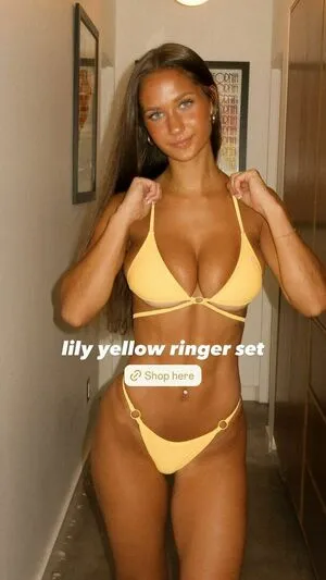 Stephanie Zustovich OnlyFans Leaked Free Thumbnail Picture - #XC2TSJT0HV