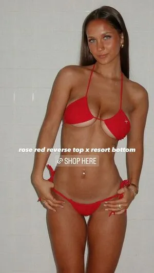 Stephanie Zustovich OnlyFans Leaked Free Thumbnail Picture - #aK9l3RdKuV