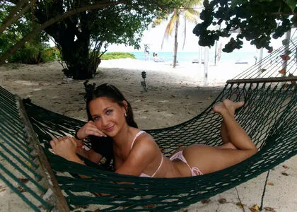 Stephanie Zustovich OnlyFans Leaked Free Thumbnail Picture - #cXZmiqBPQ3