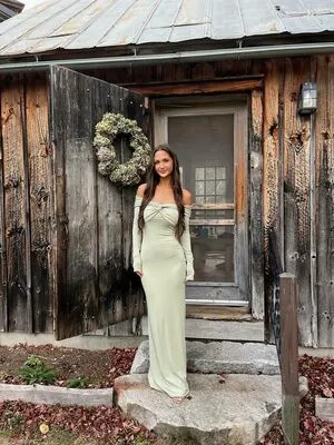 Stephanie Zustovich OnlyFans Leaked Free Thumbnail Picture - #hGKwKKj40T