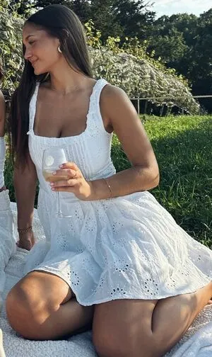 Stephanie Zustovich OnlyFans Leaked Free Thumbnail Picture - #iItakAyb7p