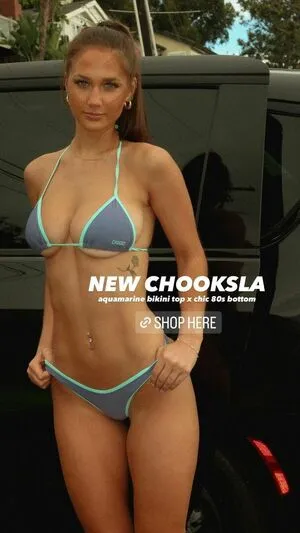 Stephanie Zustovich OnlyFans Leaked Free Thumbnail Picture - #jvn6rtEBVG
