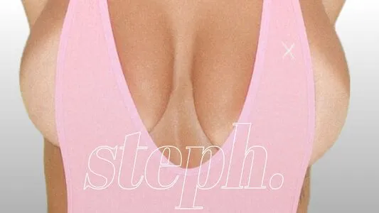 Stephanie Zustovich OnlyFans Leaked Free Thumbnail Picture - #k9ETwq5EMF
