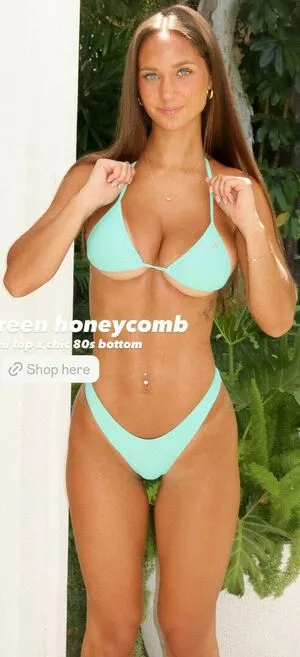 Stephanie Zustovich OnlyFans Leaked Free Thumbnail Picture - #kaZ9a59Giu