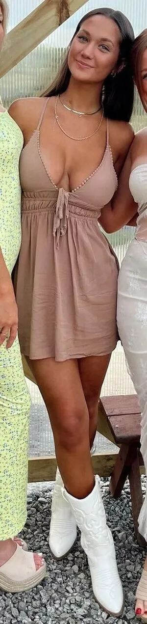 Stephanie Zustovich OnlyFans Leaked Free Thumbnail Picture - #mUS4HU6rgV