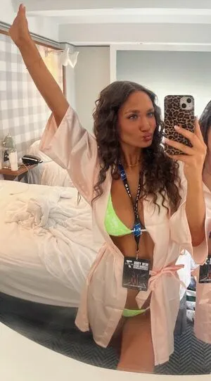 Stephanie Zustovich OnlyFans Leaked Free Thumbnail Picture - #pbA5h1rxHa