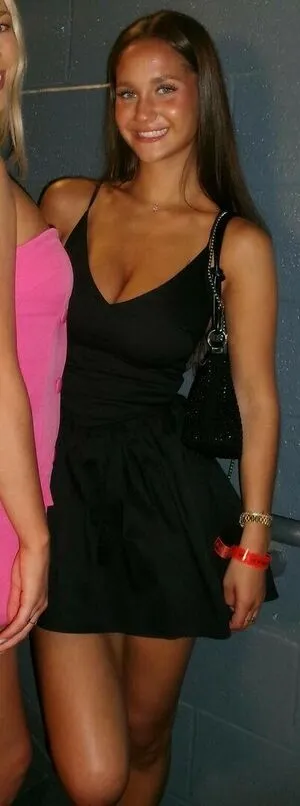 Stephanie Zustovich OnlyFans Leaked Free Thumbnail Picture - #pzX8CPBUoO