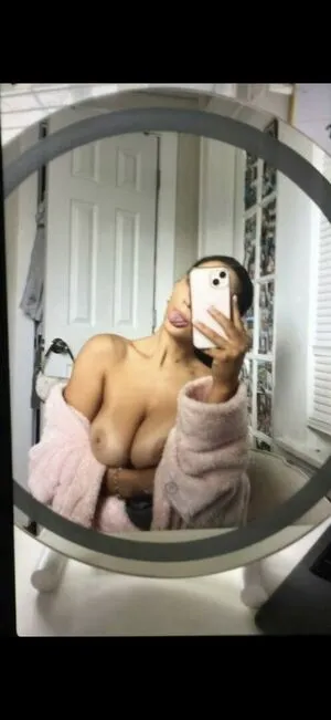 Stephanie Zustovich OnlyFans Leaked Free Thumbnail Picture - #rIcDKNKggN