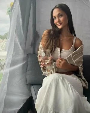 Stephanie Zustovich OnlyFans Leaked Free Thumbnail Picture - #vDZX9AonzT