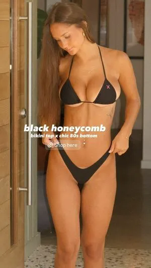 Stephanie Zustovich OnlyFans Leaked Free Thumbnail Picture - #vWYNDIA4lL