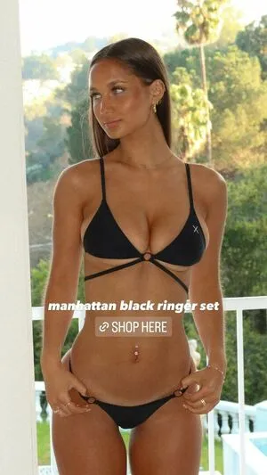 Stephanie Zustovich OnlyFans Leaked Free Thumbnail Picture - #vz8N7vWWuz