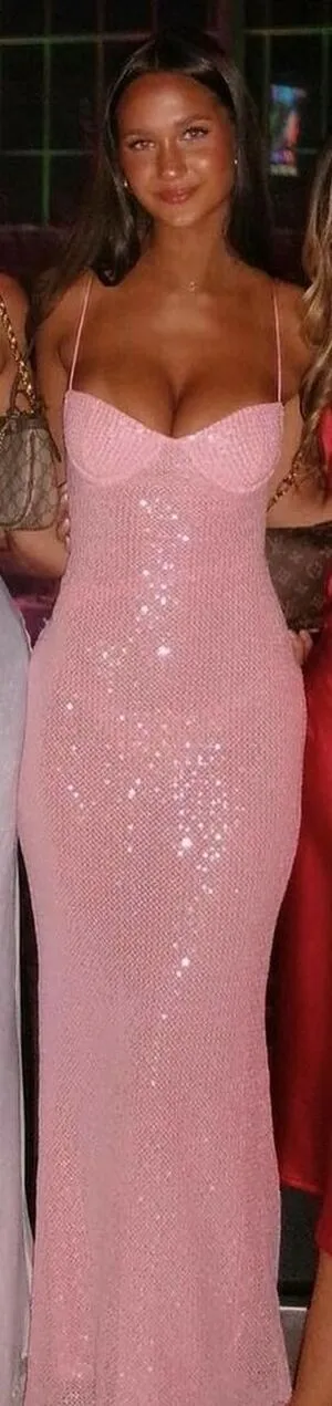 Stephanie Zustovich OnlyFans Leaked Free Thumbnail Picture - #wtPvO9LLDs