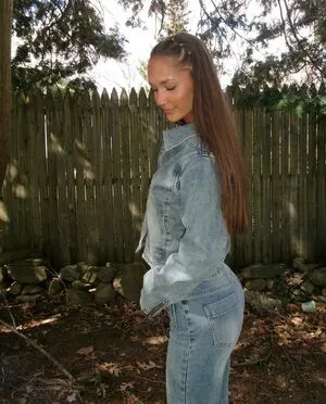 Stephanie Zustovich OnlyFans Leaked Free Thumbnail Picture - #xvhtKIFyPL