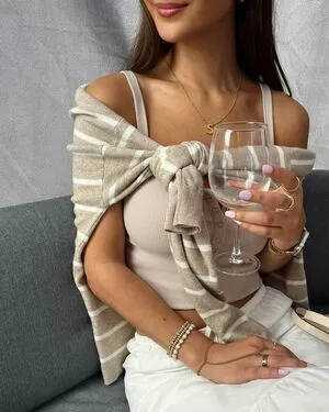 Stephanie Zustovich OnlyFans Leaked Free Thumbnail Picture - #yYYUq0qaVy