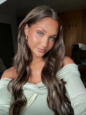 Stephanie Zustovich OnlyFans Leaked Free Thumbnail Picture - #yyvoZ3fA0Y