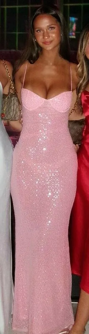 Stephanie Zustovich OnlyFans Leaked Free Thumbnail Picture - #zjZfiFYwLh