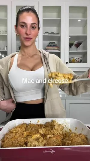 Stephanie OnlyFans Leaked Free Thumbnail Picture - #0BueRa5FUS