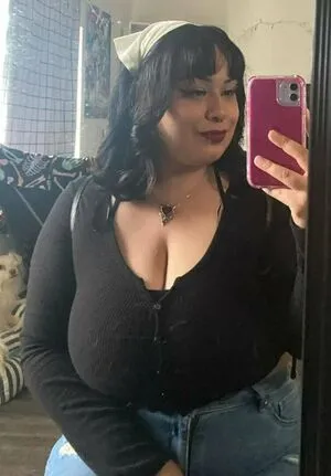 Stephanie OnlyFans Leaked Free Thumbnail Picture - #27mLOB5wep