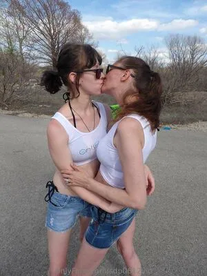 Stephanie OnlyFans Leaked Free Thumbnail Picture - #2CqhsHe4Nc