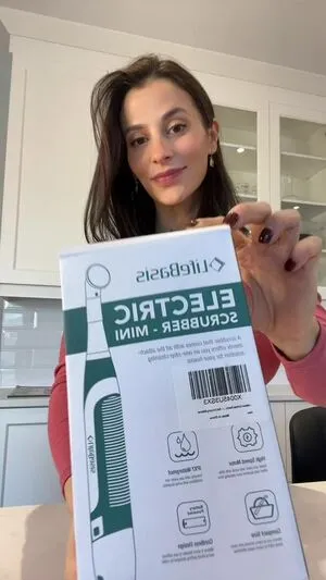 Stephanie OnlyFans Leaked Free Thumbnail Picture - #2hH7BOOvV1