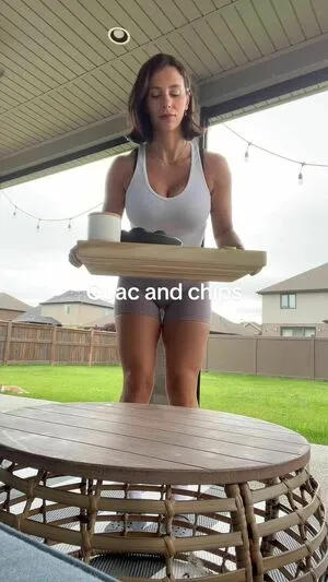 Stephanie OnlyFans Leaked Free Thumbnail Picture - #4gWJqDbDec