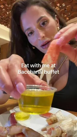 Stephanie OnlyFans Leaked Free Thumbnail Picture - #4tiKNqS6A1