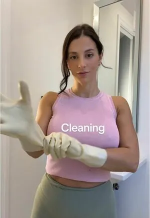 Stephanie OnlyFans Leaked Free Thumbnail Picture - #5FOc8x2eMs