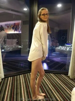 Stephanie OnlyFans Leaked Free Thumbnail Picture - #7lEee1Fvk6