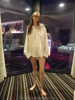 Stephanie OnlyFans Leaked Free Thumbnail Picture - #C47Sj4c5iP