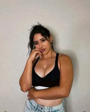 Stephanie OnlyFans Leaked Free Thumbnail Picture - #CPZvXWCeoF