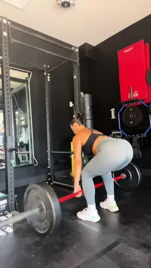 Stephanie OnlyFans Leaked Free Thumbnail Picture - #EEkz6SrVqN