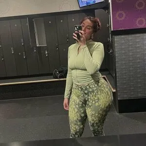 Stephanie OnlyFans Leaked Free Thumbnail Picture - #IFk3sRvJsW