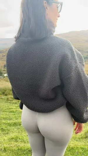 Stephanie OnlyFans Leaked Free Thumbnail Picture - #LRYJWUYVzD