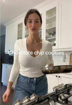 Stephanie OnlyFans Leaked Free Thumbnail Picture - #LVh2OqpnI1