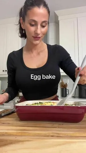 Stephanie OnlyFans Leaked Free Thumbnail Picture - #OKlePtb70Z