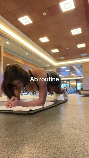 Stephanie OnlyFans Leaked Free Thumbnail Picture - #OWBnEiAoEj