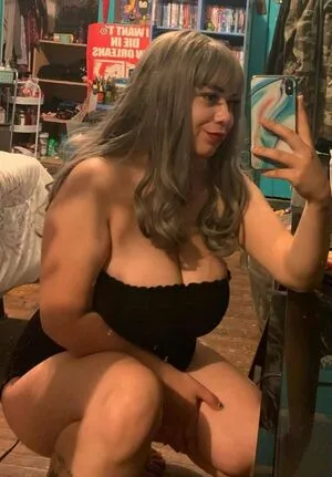 Stephanie OnlyFans Leaked Free Thumbnail Picture - #OiqxdhyXvs