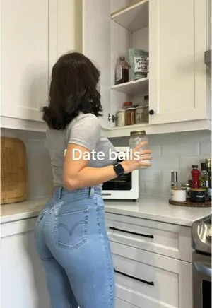 Stephanie OnlyFans Leaked Free Thumbnail Picture - #aV9ZwYgt7I